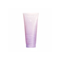 Caudalie Gel Douche Ange Des Vignes 200ml