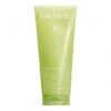 Caudalie Gel Douche Fleur De Vigne 200ml