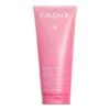 Caudalie Rose Des Vignes Gel Douche - 200 Ml -PARASANTÉ Boutique caudalie gel douche rose de vigne 200ml