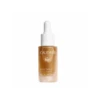 Caudalie Gouttes Solaires Auto-bronzante 15ml -PARASANTÉ Boutique caudalie gouttes solaires auto bronzante 15ml
