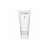 Caudalie Shampoing Soin Douceur 200 Ml -PARASANTÉ Boutique caudalie shampoing soin douceur 200 ml