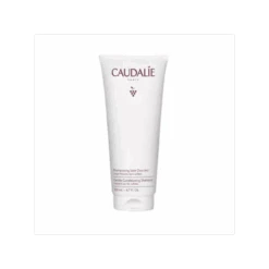 Caudalie Shampoing Soin Douceur 200 Ml