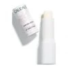 Caudalie Soin Des Lèvres Stick 4.5g 1 Caudalie Soin Des Lèvres Stick 4.5g -PARASANTÉ Boutique caudalie soin des levres stick 45g