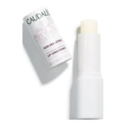 Caudalie Soin Des Lèvres Stick 4.5g