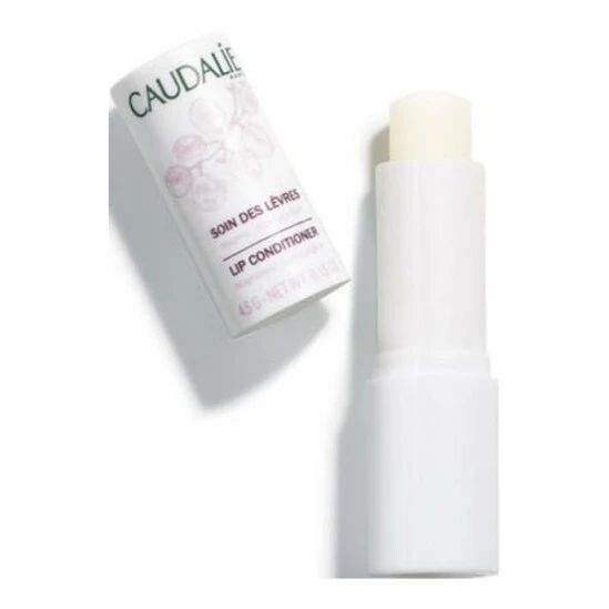 Caudalie Soin Des Lèvres Stick 4.5g 3 Caudalie Soin Des Lèvres Stick 4.5g