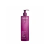 CAUDALIE Thé Des Vignes Gel Douche 400ml -PARASANTÉ Boutique caudalie the des vignes gel douche 400ml