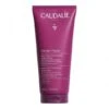 Caudalie Thé Des Vignes Soin Corps Nourrissant Hyaluronique 200ml -PARASANTÉ Boutique caudalie the des vignes soin corps nourrissant hyaluronique 200ml