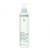 Caudalie Vinoclean Lait D'Amande Démaquillant - 200 Ml -PARASANTÉ Boutique caudalie vinoclean eau lait d amande demaquillant 200ml
