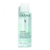 Caudalie Vinoclean Lotion Tonique Hydratante 100ml -PARASANTÉ Boutique caudalie vinoclean lotion tonique hydratante 100ml
