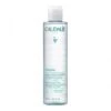 Caudalie Vinoclean Lotion Tonique Hydratante 200ml -PARASANTÉ Boutique caudalie vinoclean lotion tonique hydratante 200ml