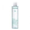 Caudalie Vinoclean Lotion Tonique Hydratante 400ml -PARASANTÉ Boutique caudalie vinoclean lotion tonique hydratante 400ml