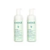 Caudalie Vinoclean Mousse Nettoyante Fleur De Vigne Lot De 2 X 150ml 1 Caudalie Vinoclean Mousse Nettoyante Fleur De Vigne Lot De 2 X 150ml -PARASANTÉ Boutique caudalie vinoclean mousse nettoyante fleur de vigne lot de 2 x 150ml