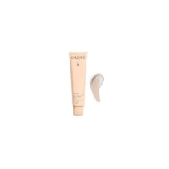 Caudalie Vinocrush Crème Teintée - Teinte 1