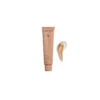 Caudalie Vinocrush Crème Teintée - Teinte 4 1 Caudalie Vinocrush Crème Teintée - Teinte 4 -PARASANTÉ Boutique caudalie vinocrush creme teintee teinte 4