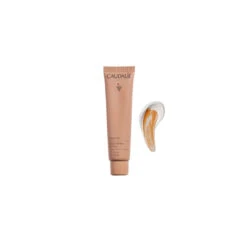 Caudalie Vinocrush Crème Teintée - Teinte 4