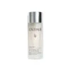 Caudalie Vinoperfect Essence Glycolique Concentrée D'éclat 100ml -PARASANTÉ Boutique caudalie vinoperfect essence glycolique concentree d eclat 100ml