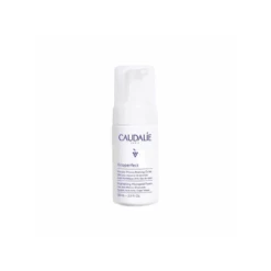 Caudalie Vinoperfect Mousse Micro-Peeling Éclat 100 Ml