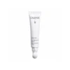 Caudalie Vinoperfect Soin éclaircissant Regard 15ml -PARASANTÉ Boutique caudalie vinoperfect soin eclaircissant regard 15ml