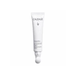 Caudalie Vinoperfect Soin éclaircissant Regard 15ml