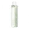 Caudalie Vinopure Lotion Purifiante - 200 Ml -PARASANTÉ Boutique caudalie vinopure bio lotion purifiante 200ml