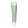 Caudalie Vinopure Fluide Matifiant Perfecteur De Peau - 40 Ml