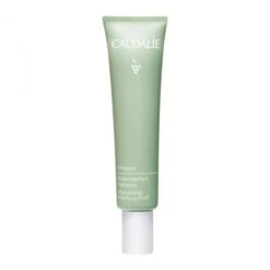 Caudalie Vinopure Fluide Matifiant Perfecteur De Peau - 40 Ml