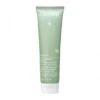 Caudalie Vinopure Gelée Nettoyante Purifiante 150ml -PARASANTÉ Boutique caudalie vinopure gelee nettoyante 150ml
