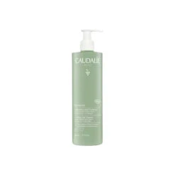 Caudalie Vinopure Gelée Nettoyante Purifiante Bio 385ml