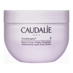 Caudalie Vinotherapist Beurre Corps Vegan Relipidant 250 Ml