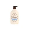 Rogé Cavaillès Gel Bain Douche Fleur De Coton 400ml -PARASANTÉ Boutique cavailles gel bain douche fleur de coton 400ml