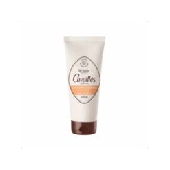 Cavaillès Gel Douche Souvenir D'Enfance 200 Ml