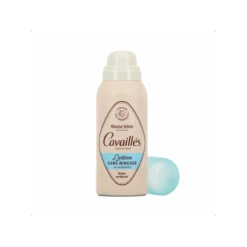Cavaillès Mousse Intime Sans Rinçage