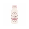 Cavaillès Mousse Intime Sans Rinçage Extra-Doux 100ml -PARASANTÉ Boutique cavailles mousse intime sans rincage extra doux 100ml