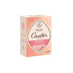 Cavaillès Savon Huile Satinante