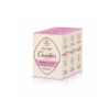 Cavaillès Savon Surgras Amande Lactée 3 X 200g 1 Cavaillès Savon Surgras Amande Lactée 3 X 200g -PARASANTÉ Boutique cavailles savon surgras amande lactee 3 x 200g