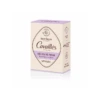 Cavaillès Savon Surgras Délice De Figue 100g -PARASANTÉ Boutique cavailles savon surgras delice de figue 100g