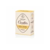 Cavaillès Savon Surgras Jardin L'Original 100g -PARASANTÉ Boutique cavailles savon surgras jardin l original 100g