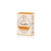 Cavaillès Savon Surgras Nectar De Miel 100g -PARASANTÉ Boutique cavailles savon surgras nectar de miel 100g