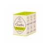 Cavaillès Savon Surgras Oranger Jasmin 3 X 200g -PARASANTÉ Boutique cavailles savon surgras oranger jasmin 3 x 200g