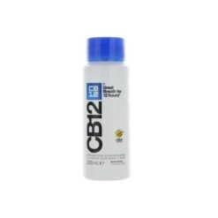 CB12 Bain De Bouche 250ml
