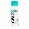 CB12 Mild Bain De Bouche 250ml -PARASANTÉ Boutique cb12 mild bain de bouche 250ml