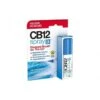 CB12 Spray Buccal 15ml -PARASANTÉ Boutique cb12 spray 15ml