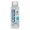 CB12 White Bain De Bouche 250ml 2 CB12 White Bain De Bouche 250ml -PARASANTÉ Boutique cb12 white bain de bouche 250ml