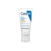 CeraVe Crème Hydratante Visage Spf30 - 52ml 2 CeraVe Crème Hydratante Visage Spf30 - 52ml -PARASANTÉ Boutique cerave creme hydratante visage spf30 52ml