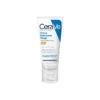 CeraVe Crème Hydratante Visage SPF50 - 52ml 1 CeraVe Crème Hydratante Visage SPF50 - 52ml -PARASANTÉ Boutique cerave creme hydratante visage spf50 52ml