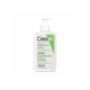 CeraVe Crème Moussante Nettoyante Hydratante Visage 473 Ml
