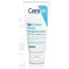 CeraVe Crème Pieds Régénérante Sa 88ml 1 CeraVe Crème Pieds Régénérante Sa 88ml -PARASANTÉ Boutique cerave creme pieds regenerante sa 88ml