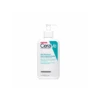 CERAVE Gel Moussant Anti Imperfections 236ml