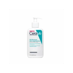 CERAVE Gel Moussant Anti Imperfections 236ml