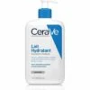 Cerave Lait Hydratant 473ml -PARASANTÉ Boutique cerave lait hydratant 473ml